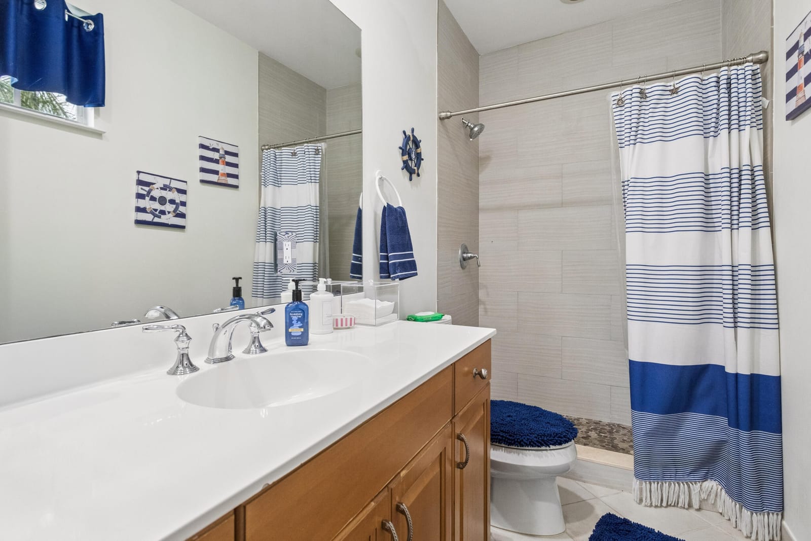 1059 W HERITAGE CLUB Circle, Delray Beach, FL 33483 photo 28