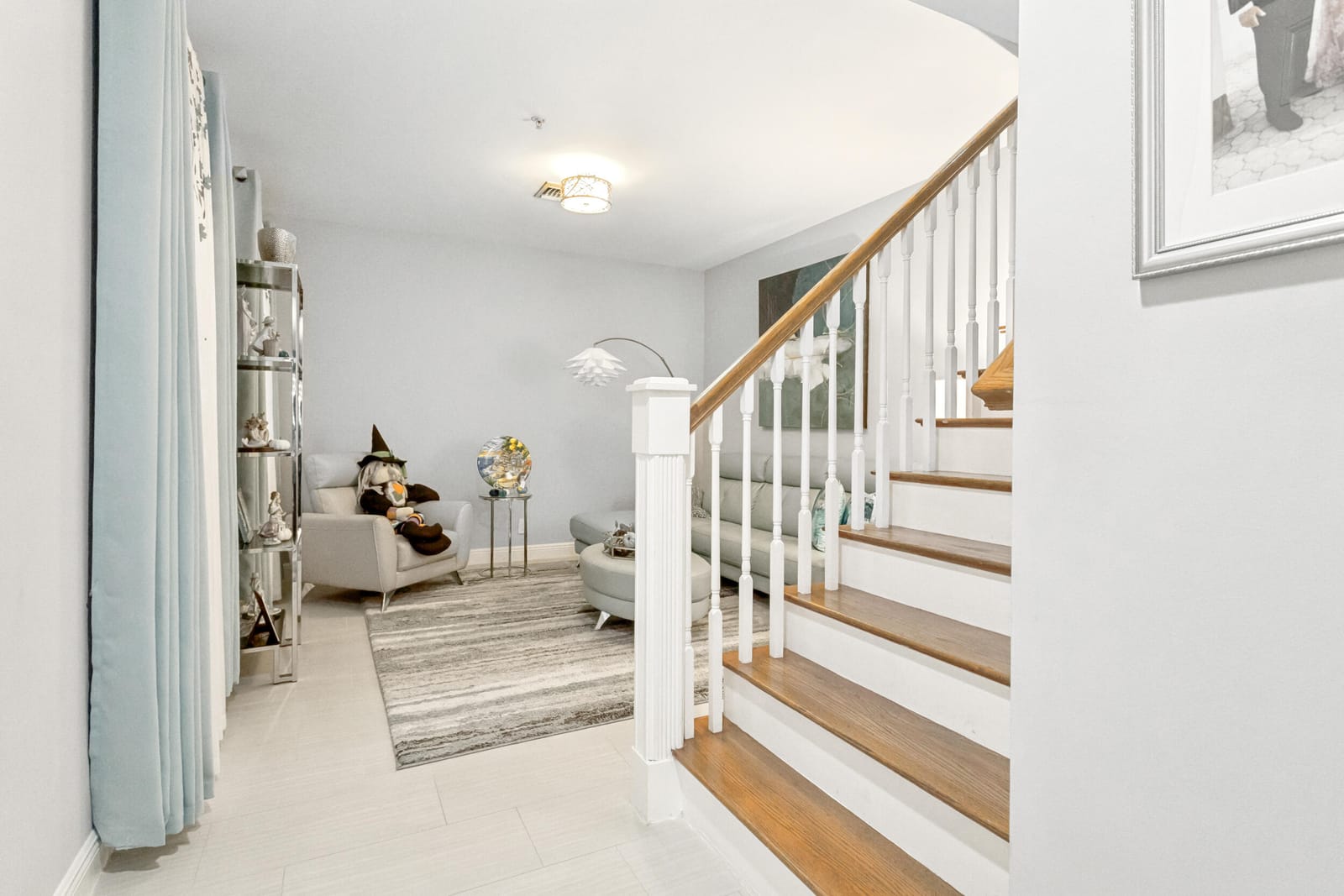 1059 W HERITAGE CLUB Circle — photo 5