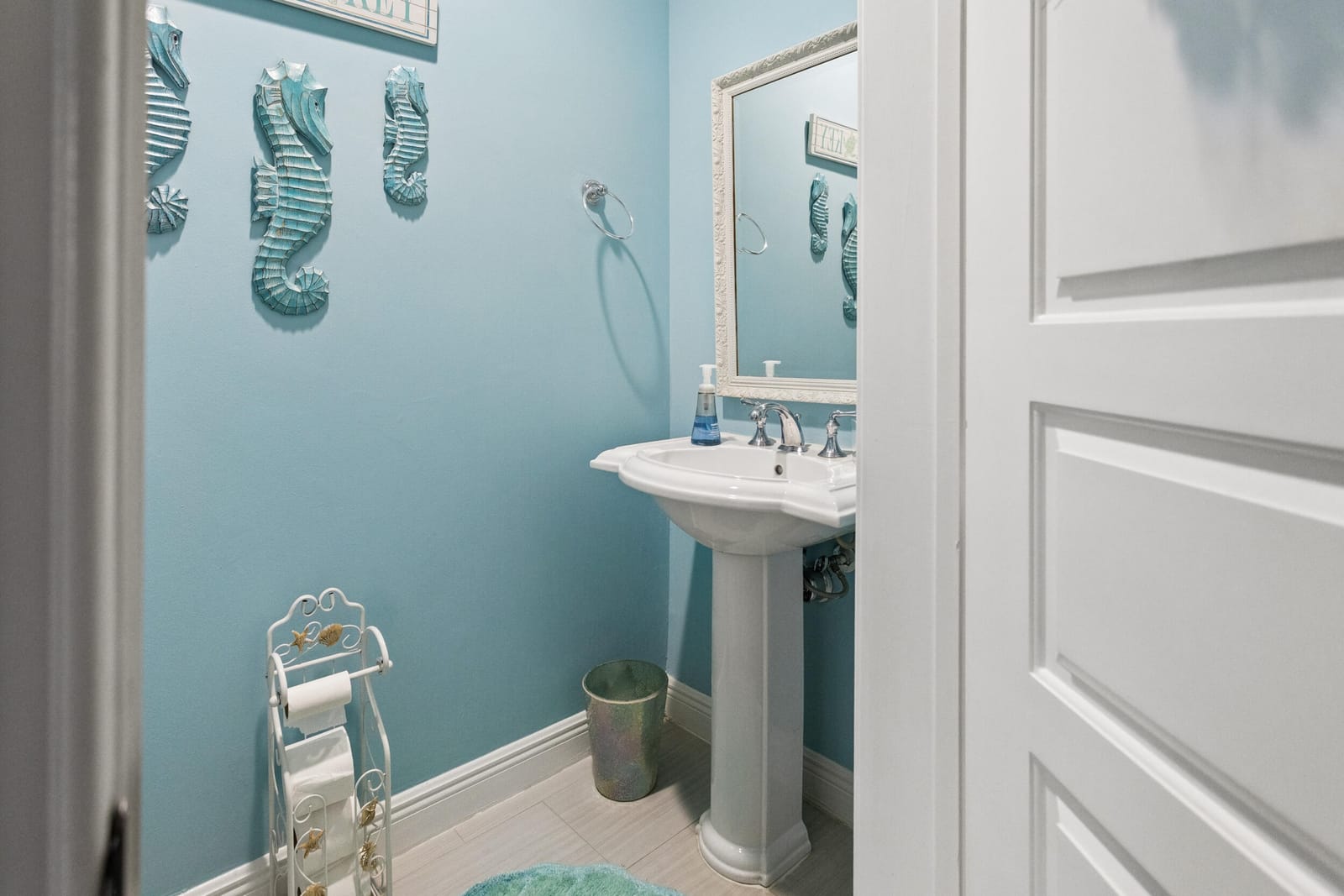 1059 W HERITAGE CLUB Circle — photo 8