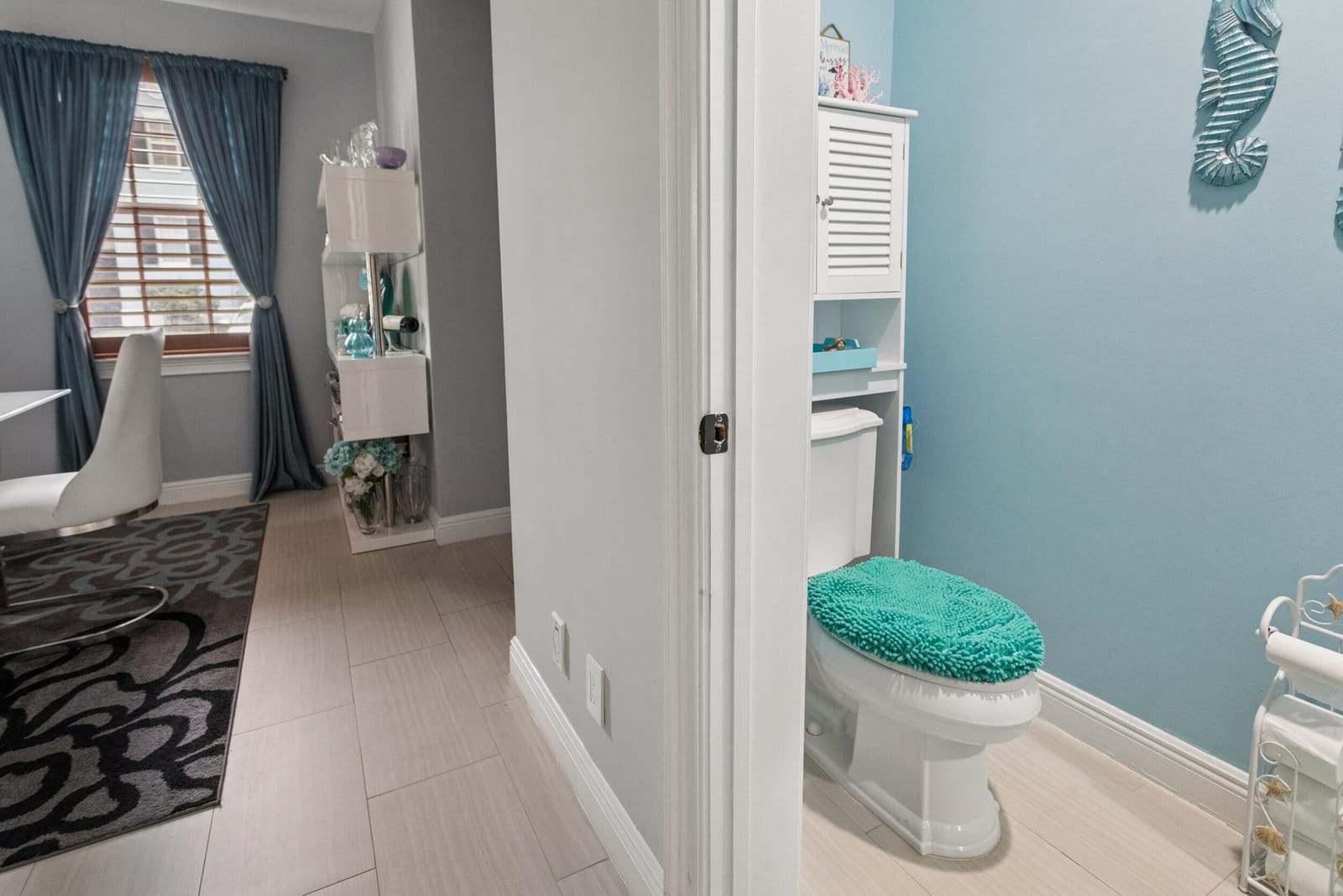 1059 W HERITAGE CLUB Circle — photo 9