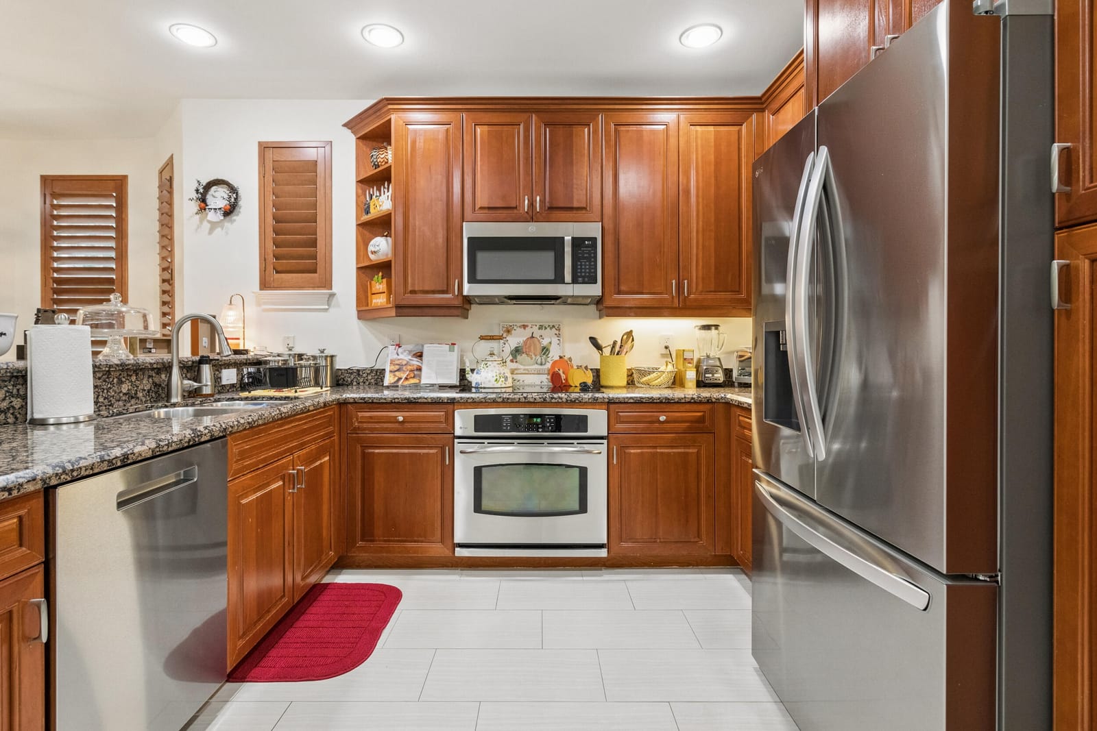 1059 W HERITAGE CLUB Circle — photo 10