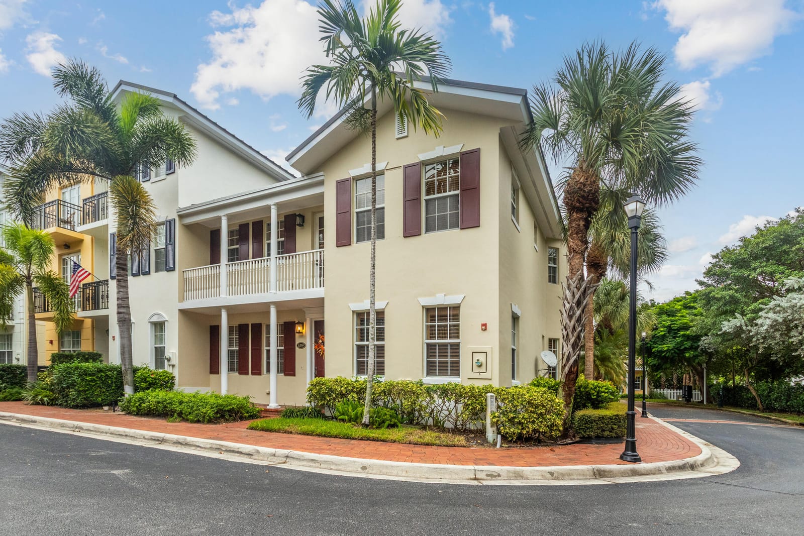 1059 W HERITAGE CLUB Circle, Delray Beach, FL 33483