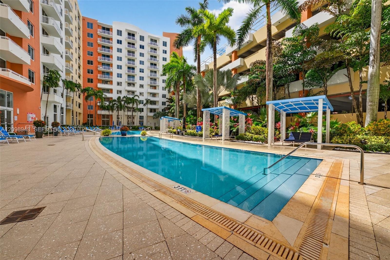 18800 NE 29th Avenue 904, Aventura, FL 33180 photo 25