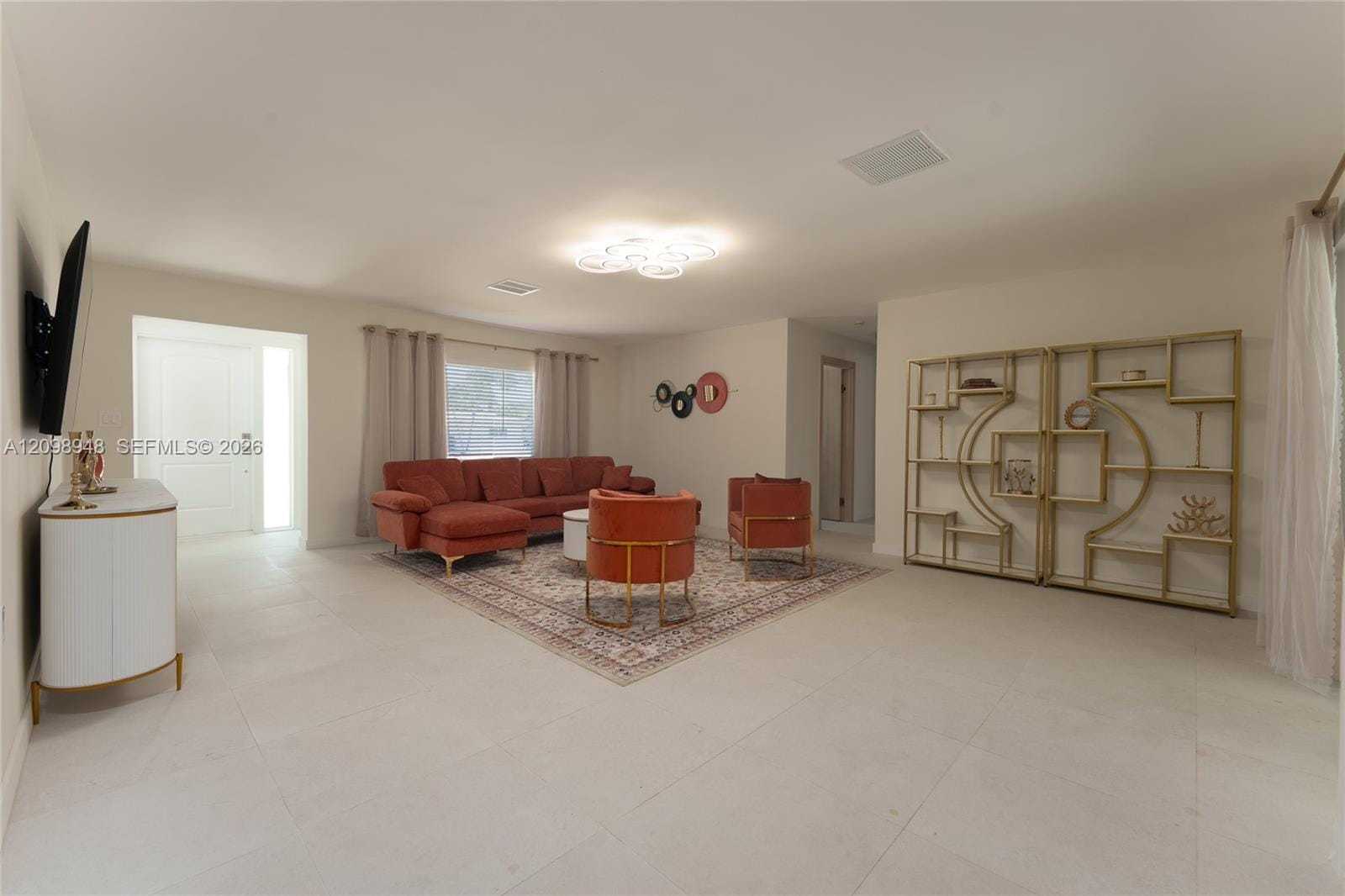 5419 NE 22nd Avenue, Fort Lauderdale, FL 33308 photo 15