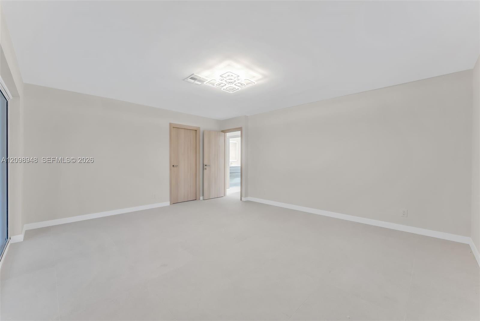5419 NE 22nd Avenue, Fort Lauderdale, FL 33308 photo 27