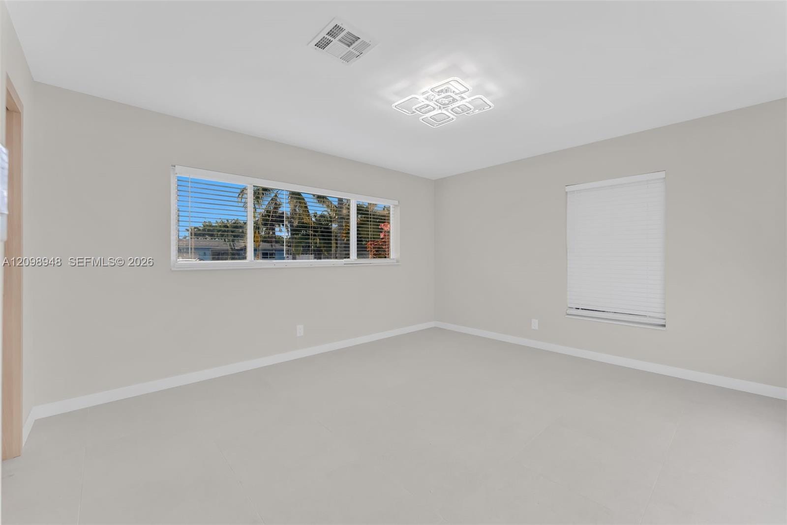 5419 NE 22nd Avenue, Fort Lauderdale, FL 33308 photo 28