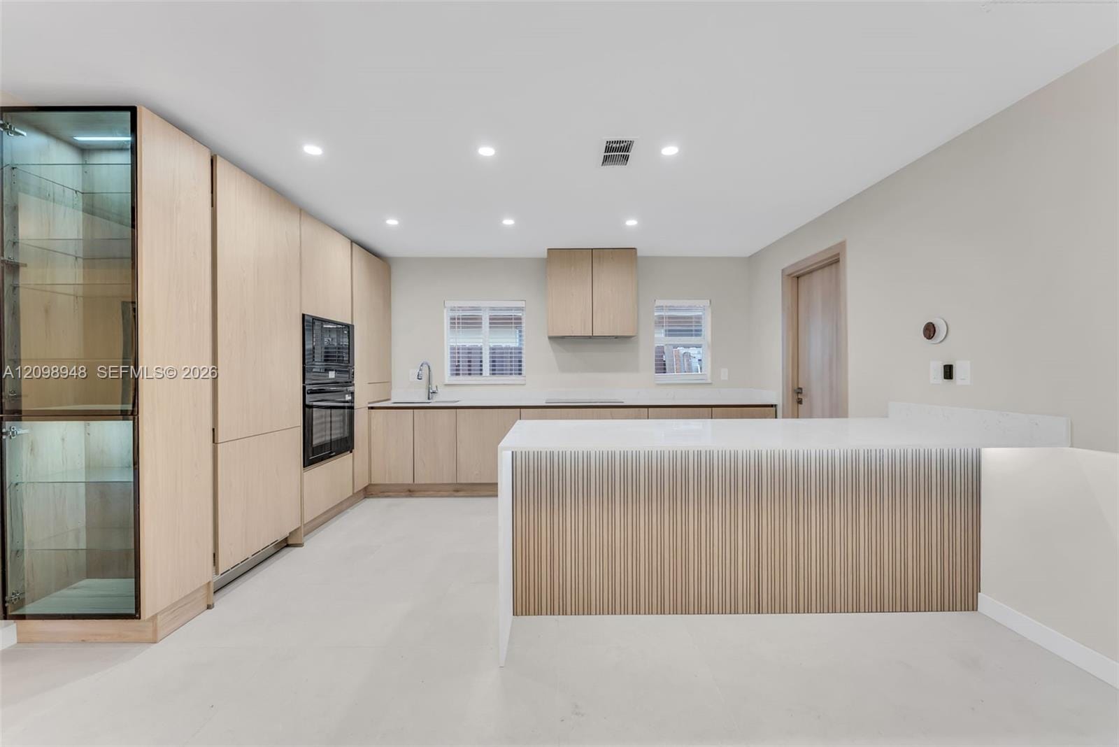 5419 NE 22nd Avenue, Fort Lauderdale, FL 33308