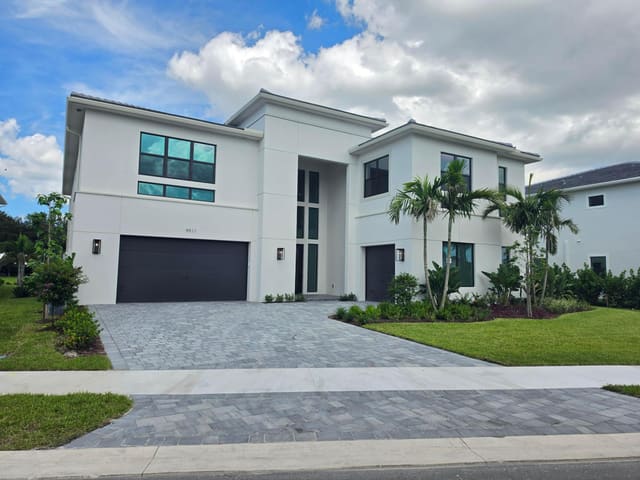 9911 MERAVITA Avenue, Boca Raton, FL 33496