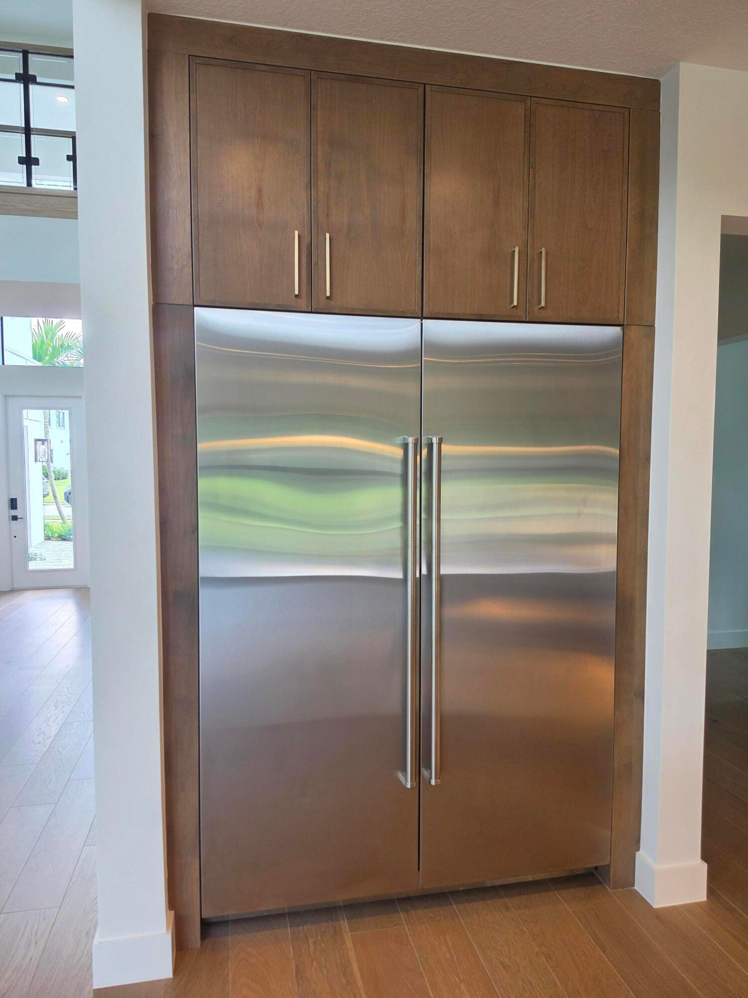 9911 MERAVITA Avenue — photo 12