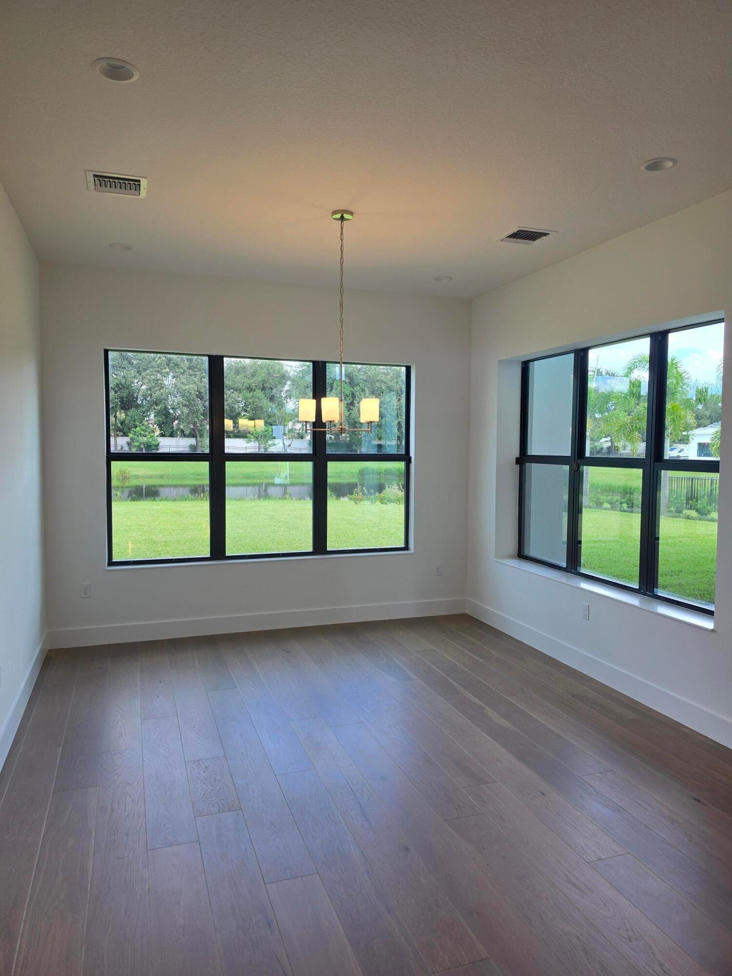 9911 MERAVITA Avenue, Boca Raton, FL 33496 photo 15