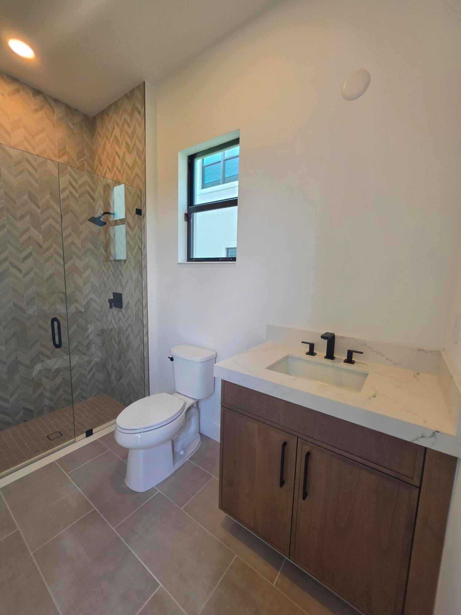 9911 MERAVITA Avenue, Boca Raton, FL 33496 photo 16