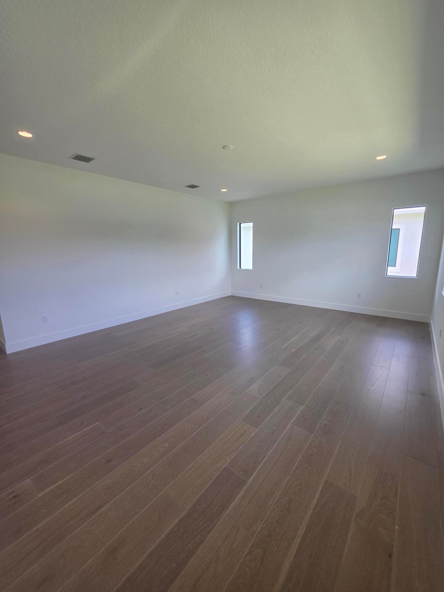 9911 MERAVITA Avenue, Boca Raton, FL 33496 photo 20