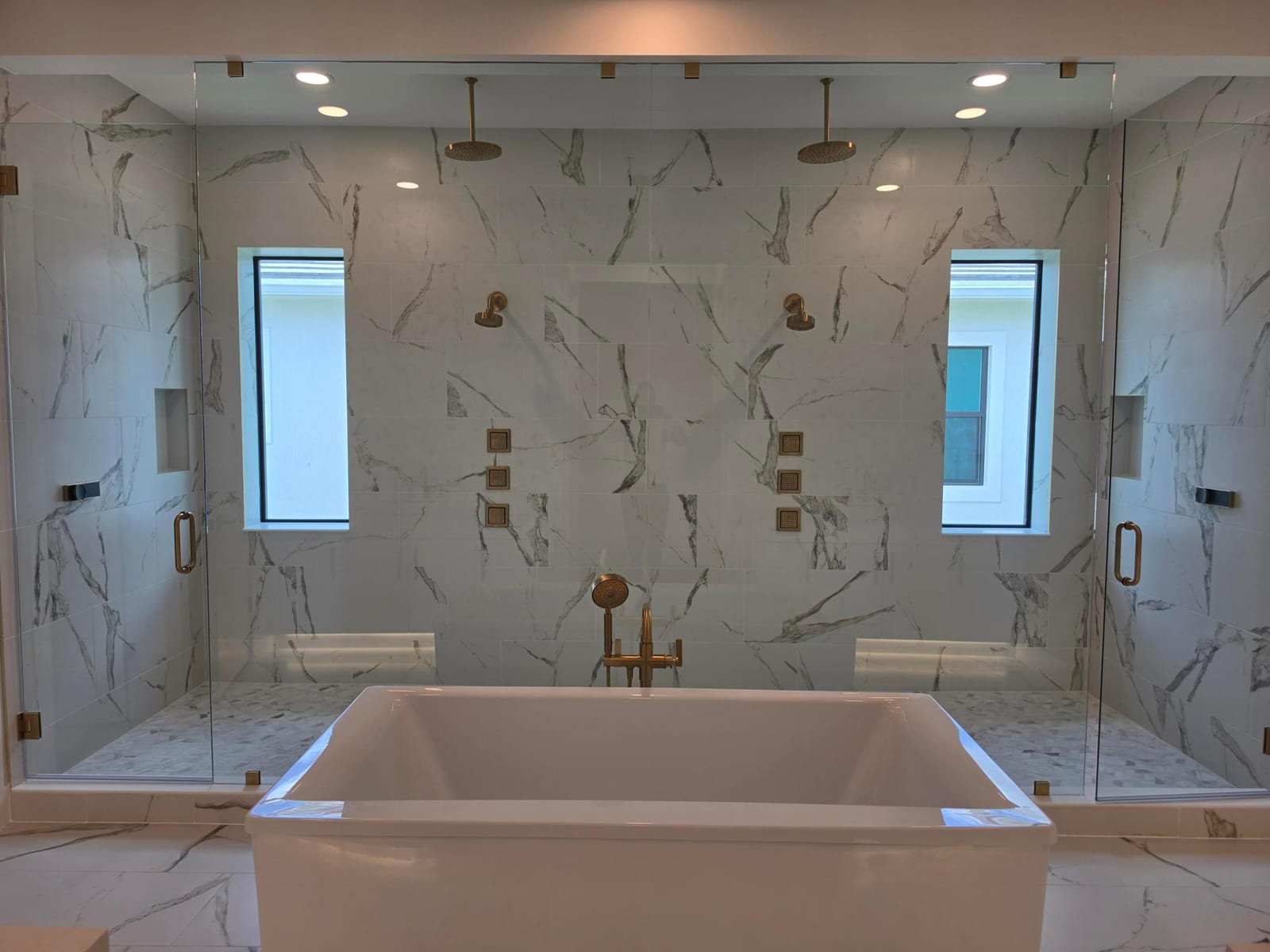9911 MERAVITA Avenue, Boca Raton, FL 33496 photo 21