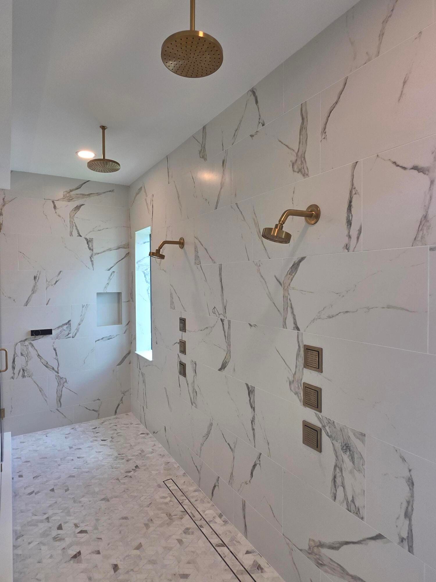 9911 MERAVITA Avenue, Boca Raton, FL 33496 photo 22