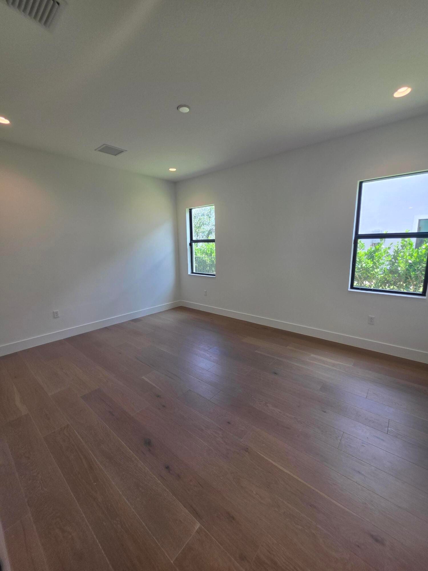9911 MERAVITA Avenue, Boca Raton, FL 33496 photo 27