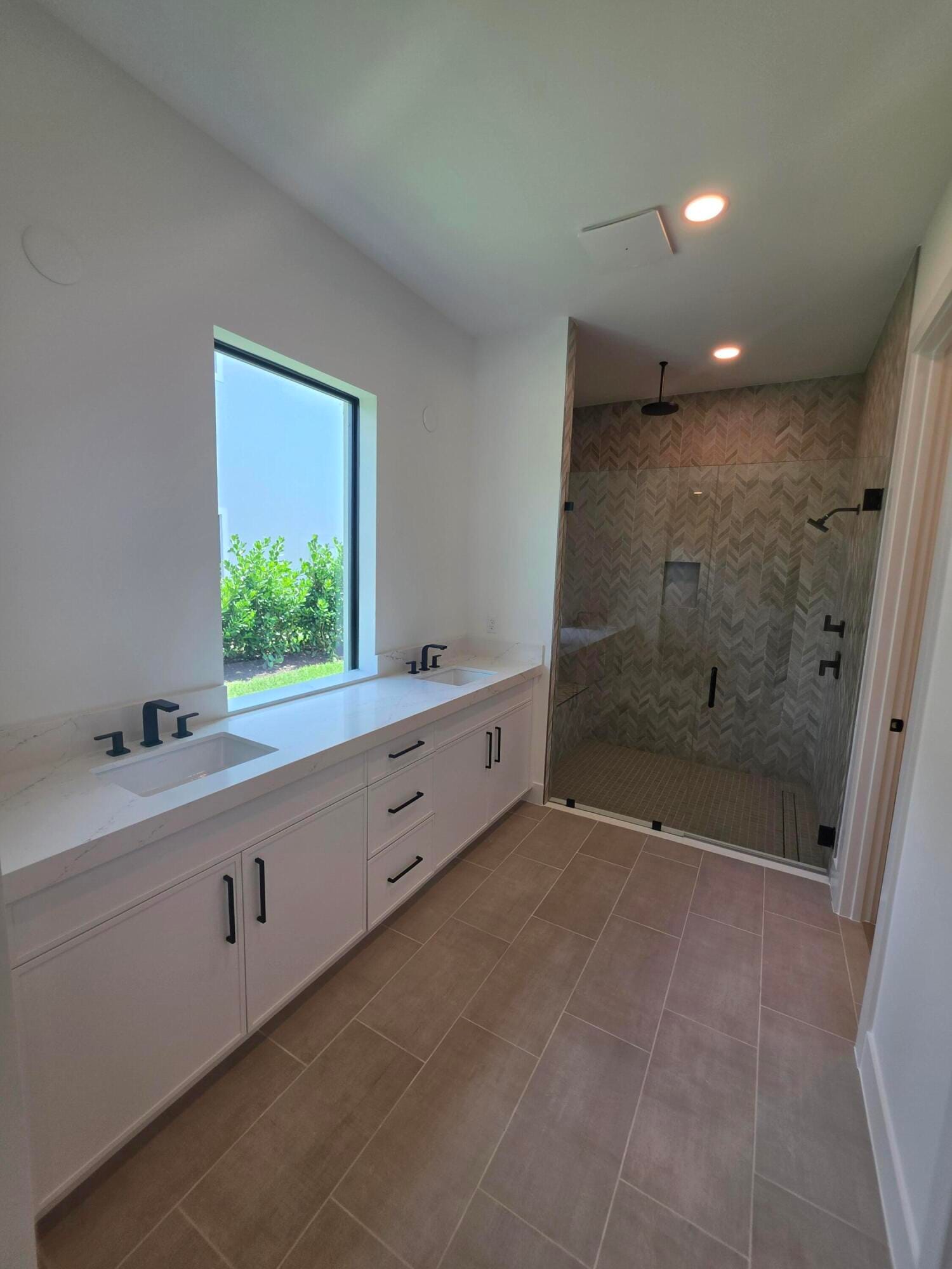 9911 MERAVITA Avenue, Boca Raton, FL 33496 photo 28
