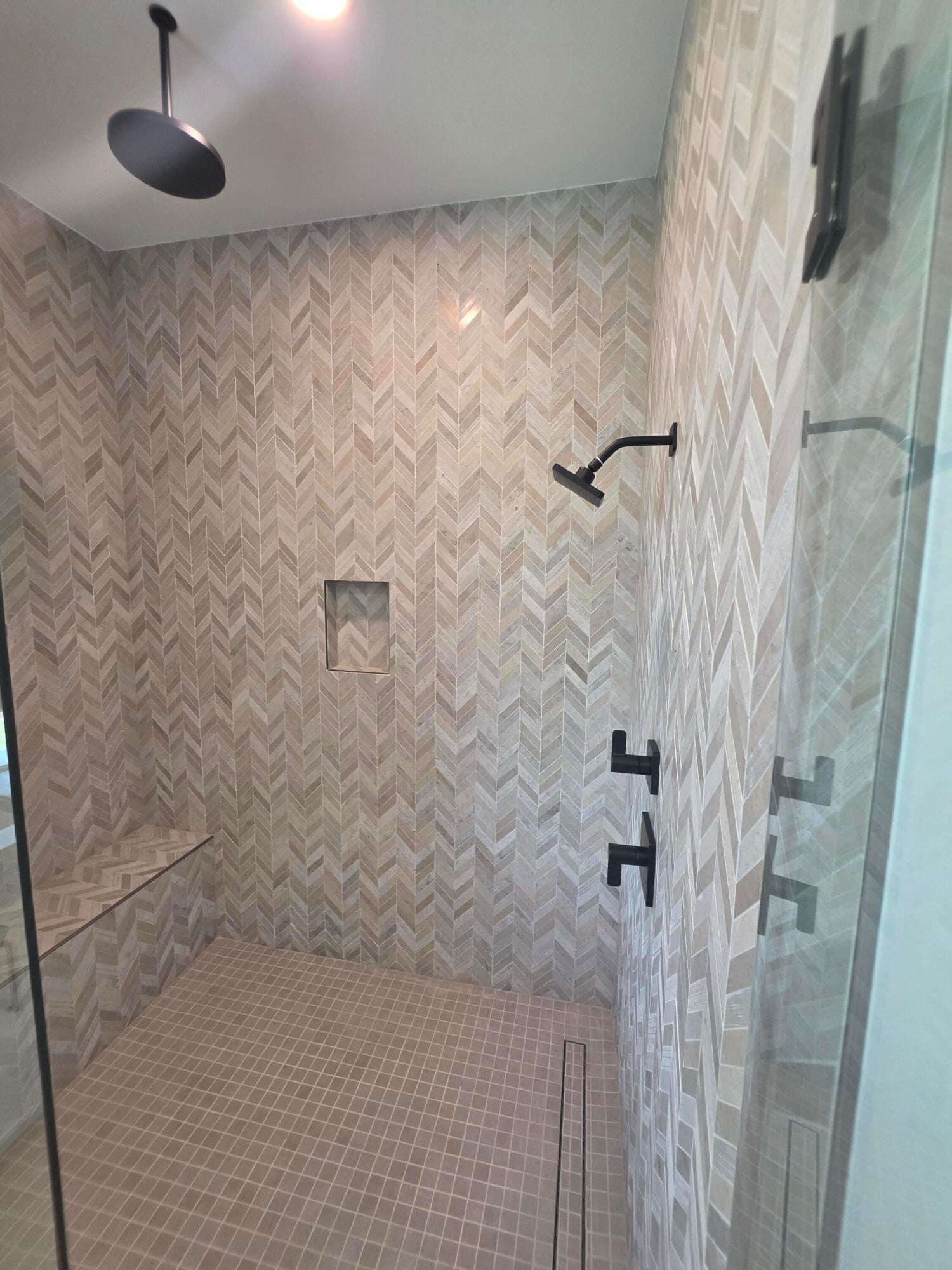 9911 MERAVITA Avenue, Boca Raton, FL 33496 photo 29