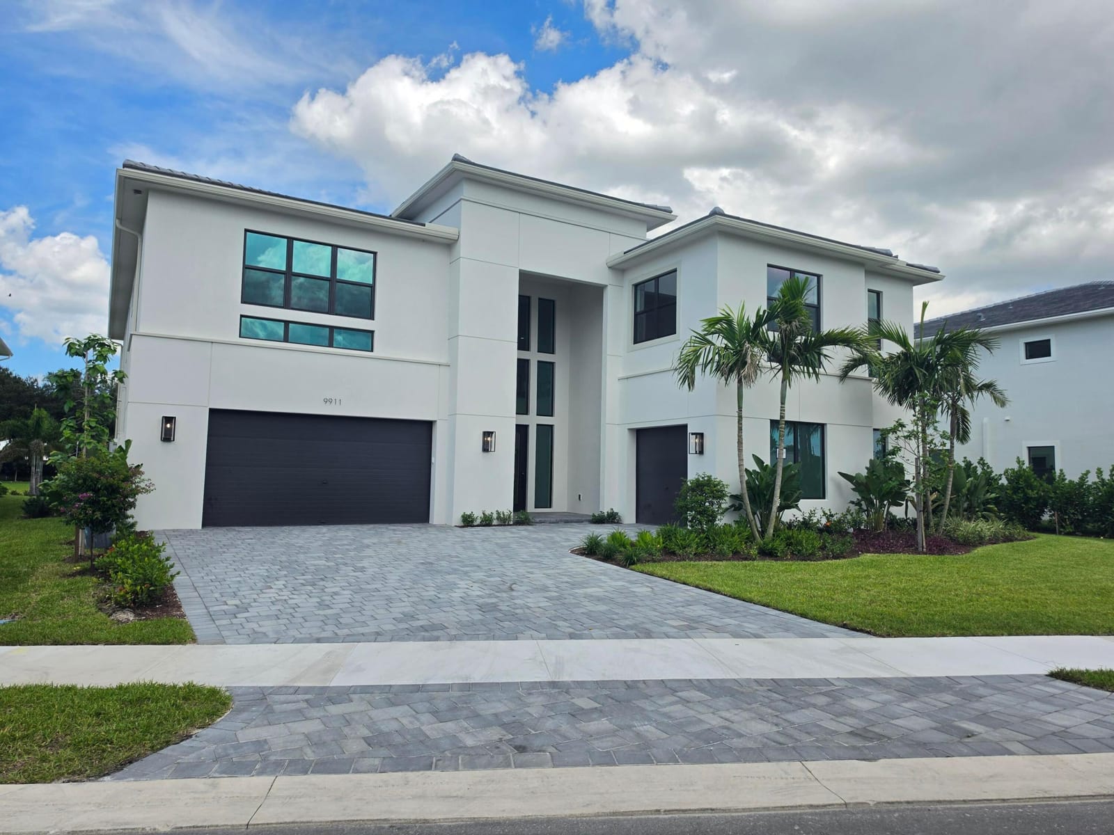 9911 MERAVITA Avenue, Boca Raton, FL 33496
