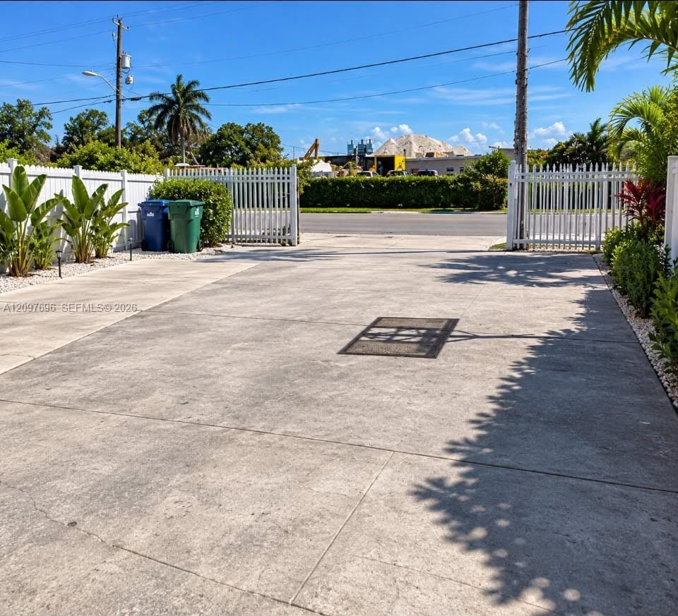2971 NW 132nd Terrace A, Opa-Locka, FL 33054 photo 6
