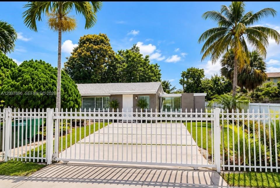 2971 NW 132nd Terrace A, Opa-Locka, FL 33054 photo 7