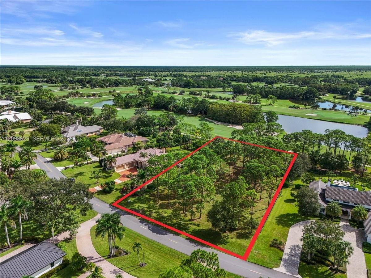 18883 SE Old Trail Drive W, Jupiter, FL 33478 photo 2