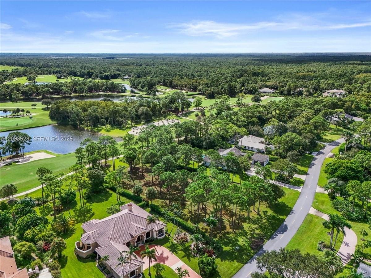 18883 SE Old Trail Drive W, Jupiter, FL 33478 photo 11