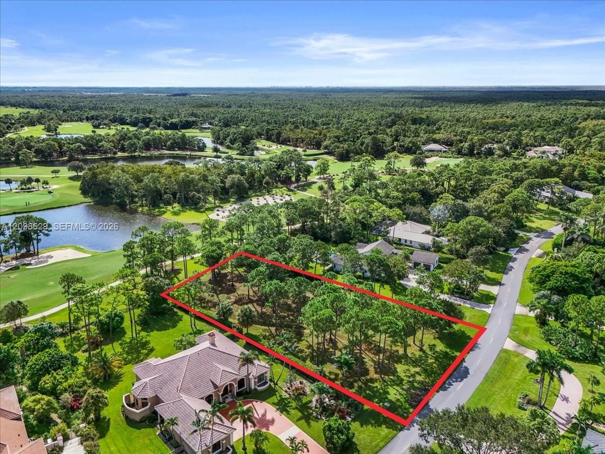 18883 SE Old Trail Drive W, Jupiter, FL 33478 photo 12