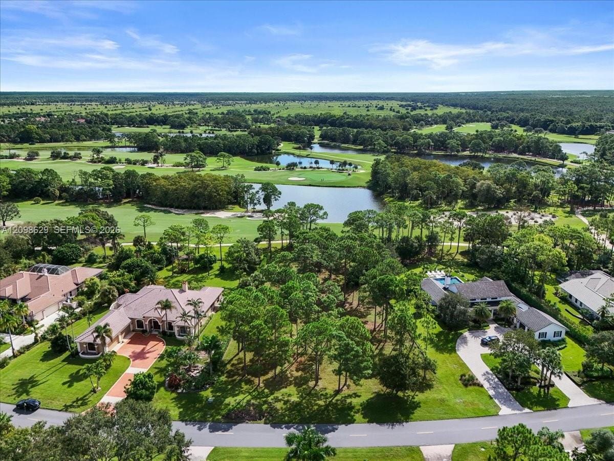 18883 SE Old Trail Drive W, Jupiter, FL 33478 photo 13