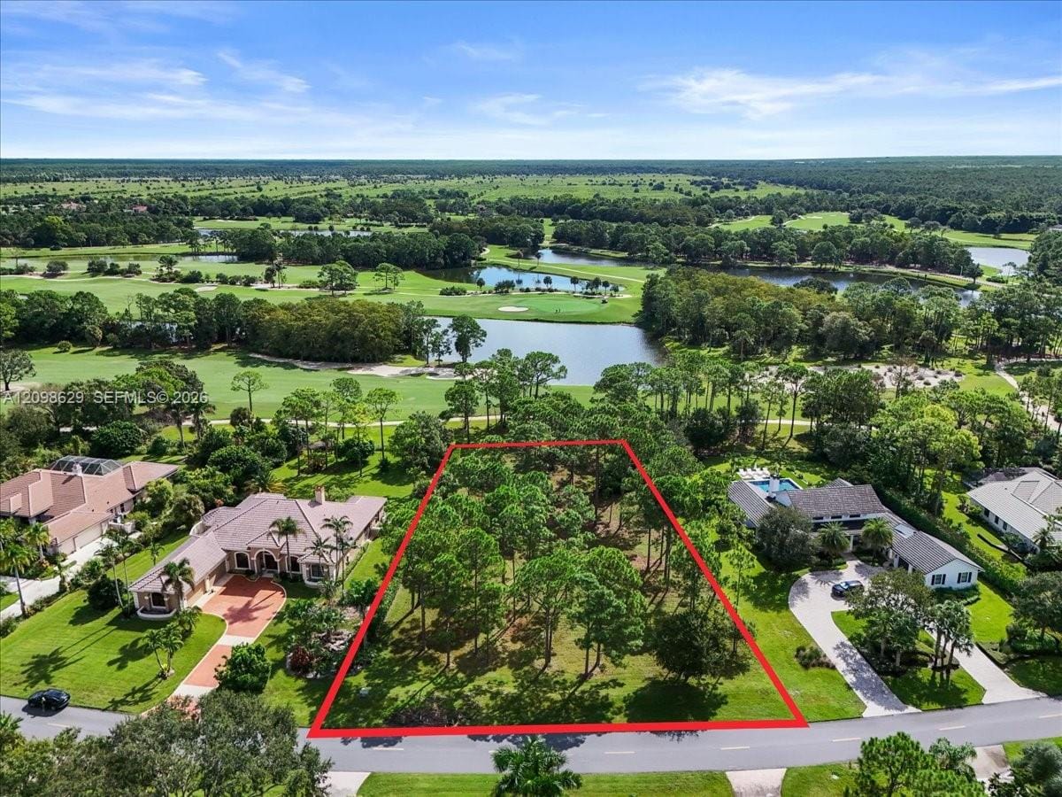 18883 SE Old Trail Drive W, Jupiter, FL 33478 photo 14