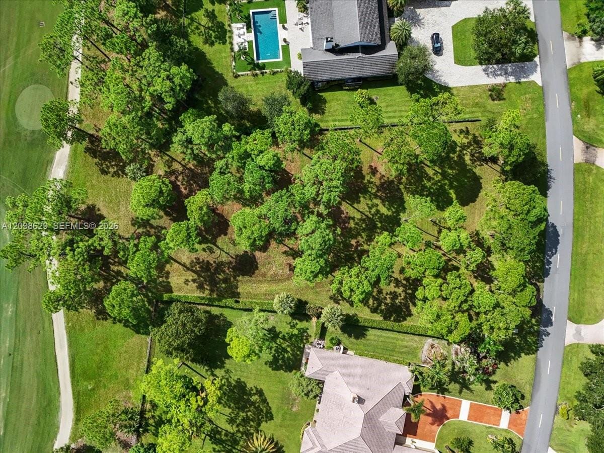 18883 SE Old Trail Drive W, Jupiter, FL 33478 photo 15