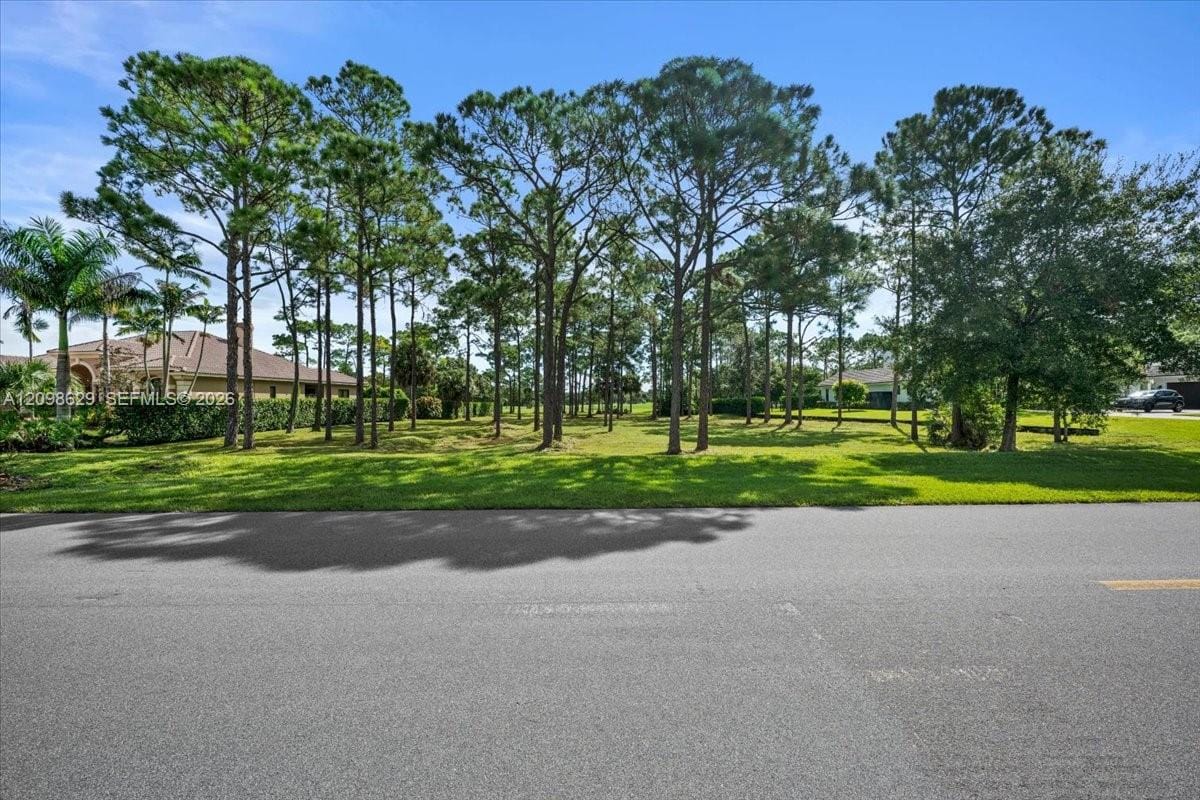 18883 SE Old Trail Drive W, Jupiter, FL 33478 photo 16