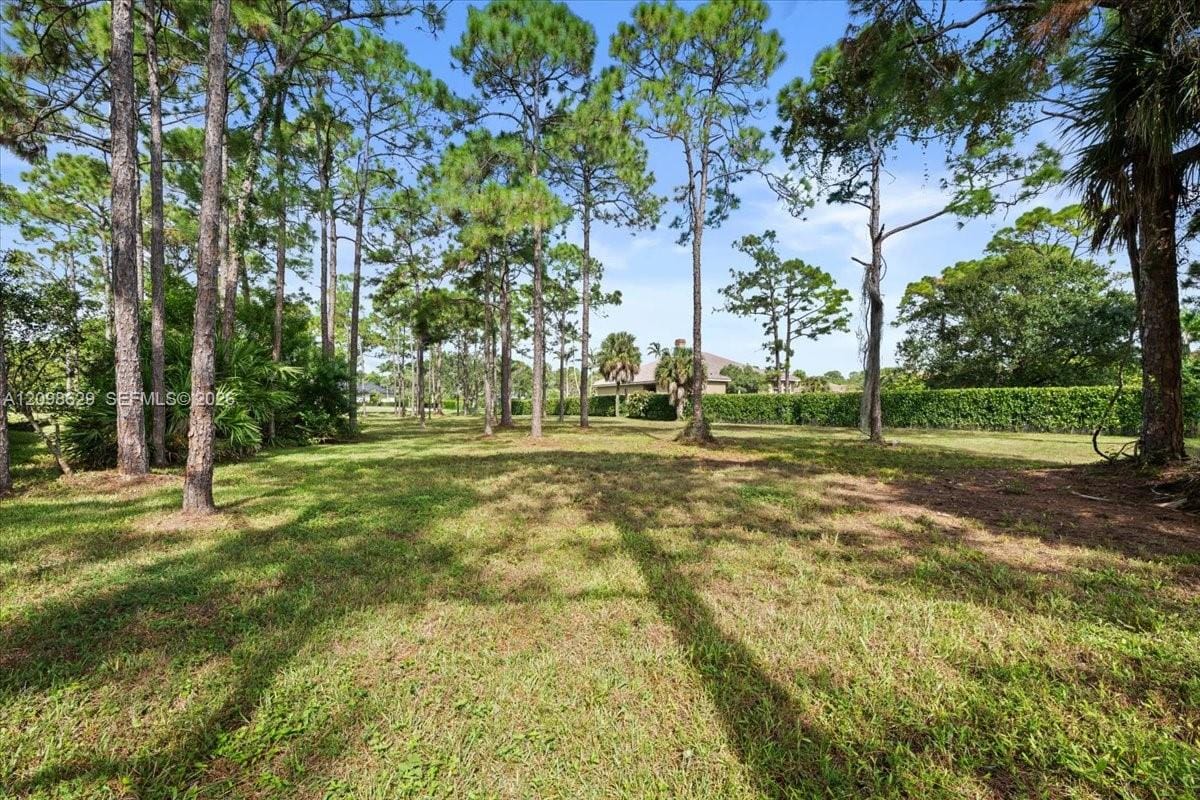 18883 SE Old Trail Drive W, Jupiter, FL 33478 photo 17