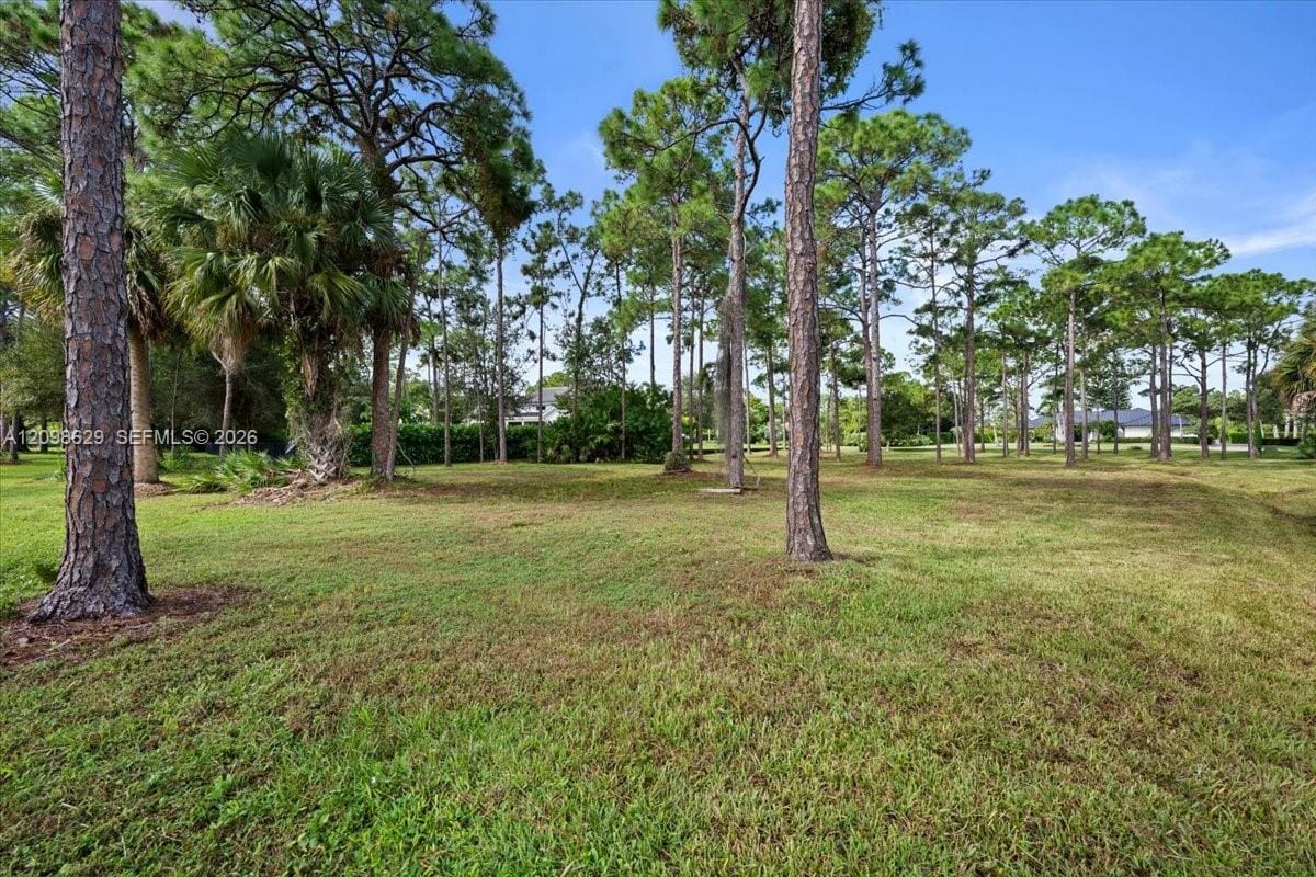 18883 SE Old Trail Drive W, Jupiter, FL 33478 photo 18