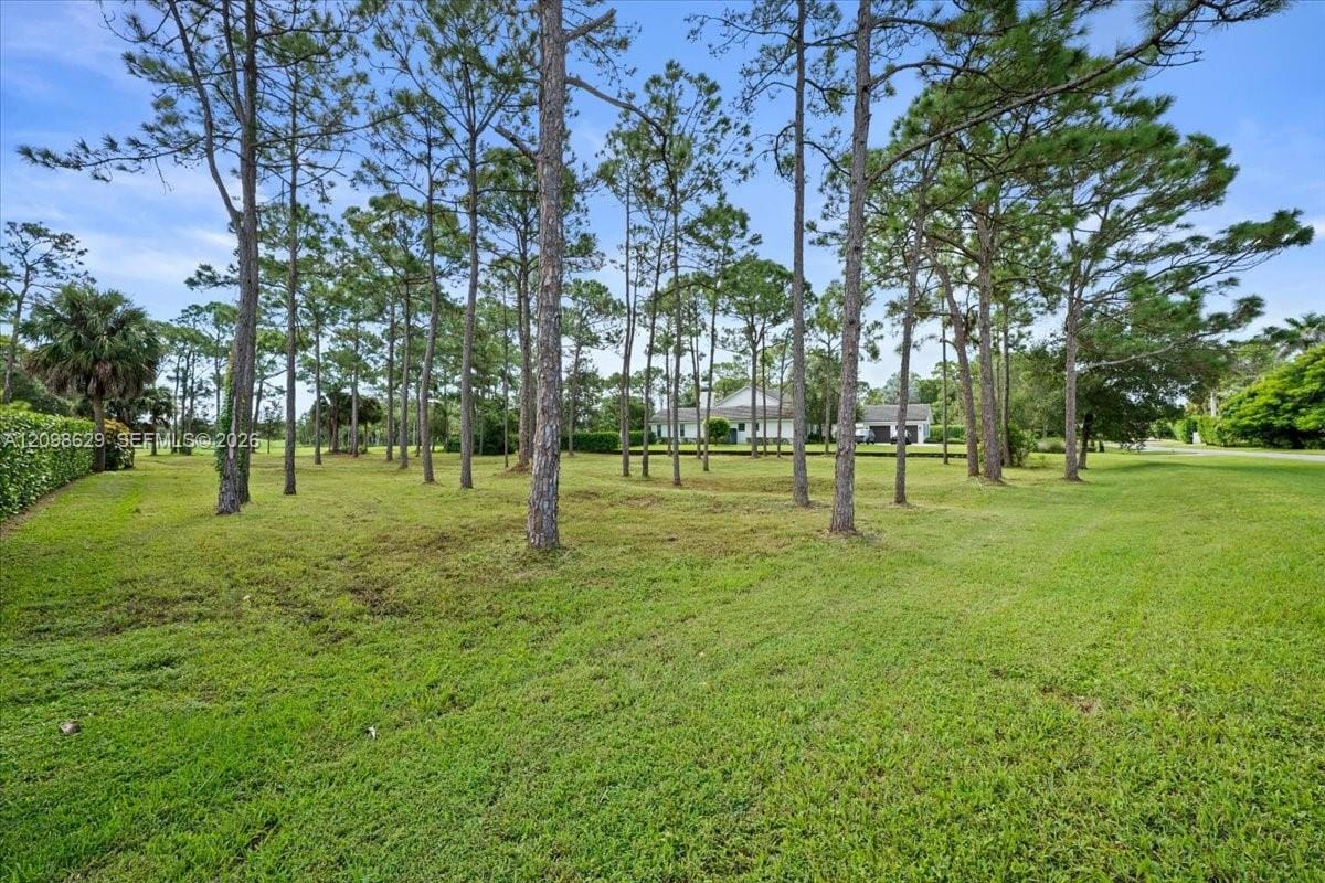 18883 SE Old Trail Drive W, Jupiter, FL 33478 photo 19