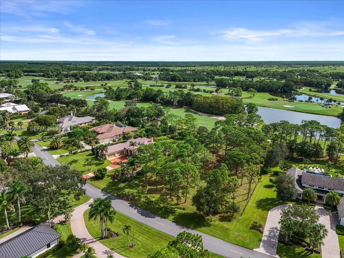 18883 SE Old Trail Drive W, Jupiter, FL 33478 photo 3