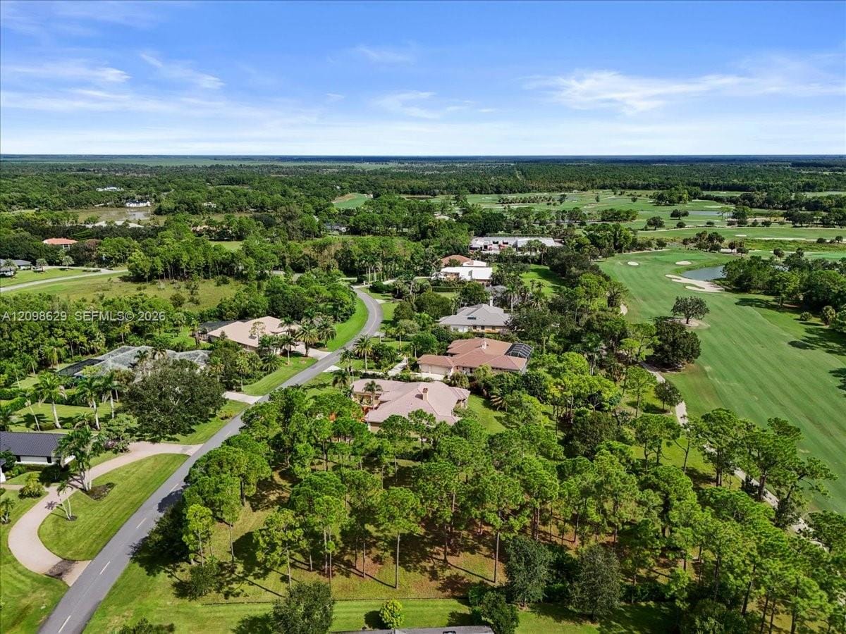 18883 SE Old Trail Drive W, Jupiter, FL 33478 photo 4