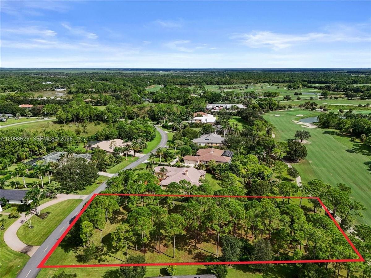 18883 SE Old Trail Drive W, Jupiter, FL 33478 photo 5