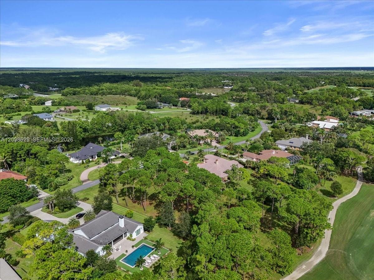 18883 SE Old Trail Drive W, Jupiter, FL 33478 photo 6