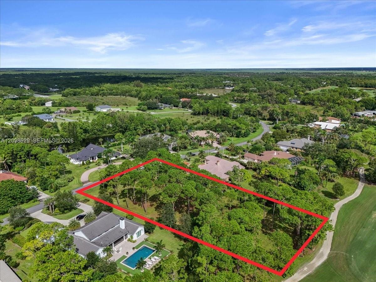 18883 SE Old Trail Drive W, Jupiter, FL 33478 photo 7