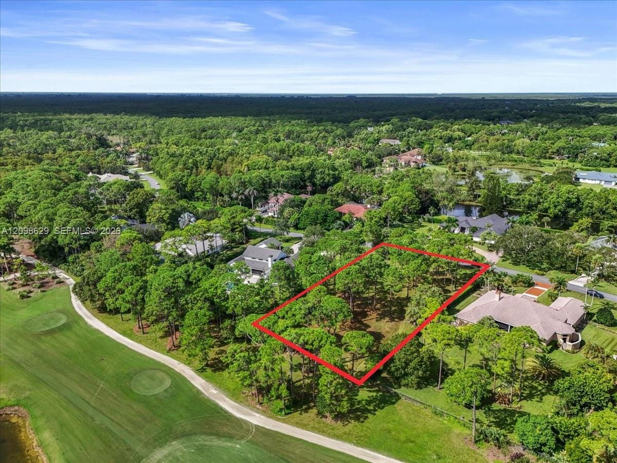 18883 SE Old Trail Drive W, Jupiter, FL 33478 photo 9