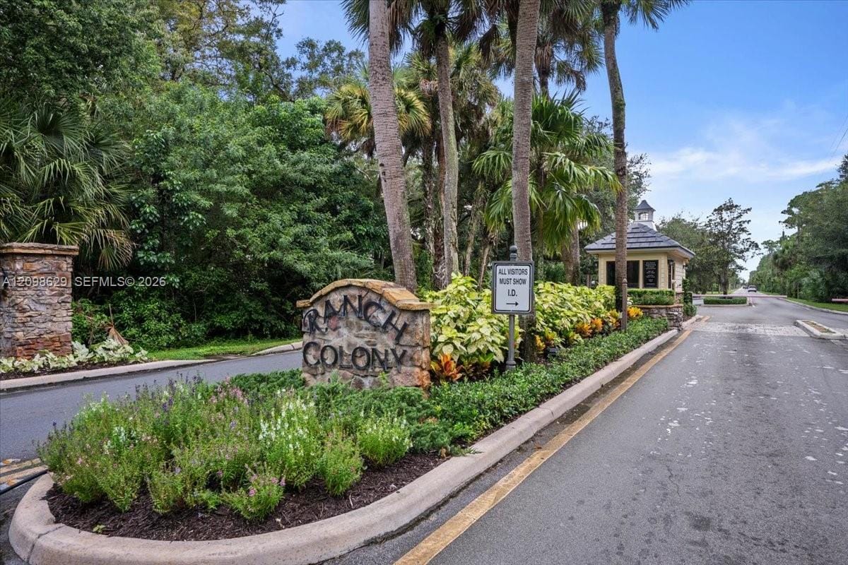18883 SE Old Trail Drive W, Jupiter, FL 33478