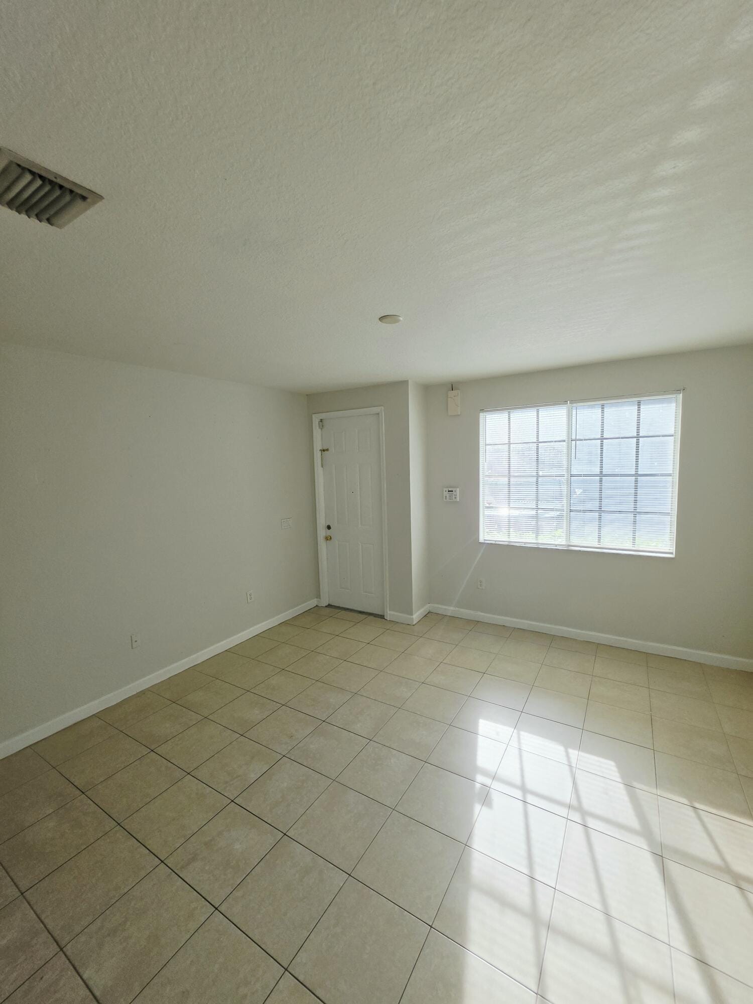 4154 Napoli Lake Drive, Riviera Beach, FL 33410 photo 13