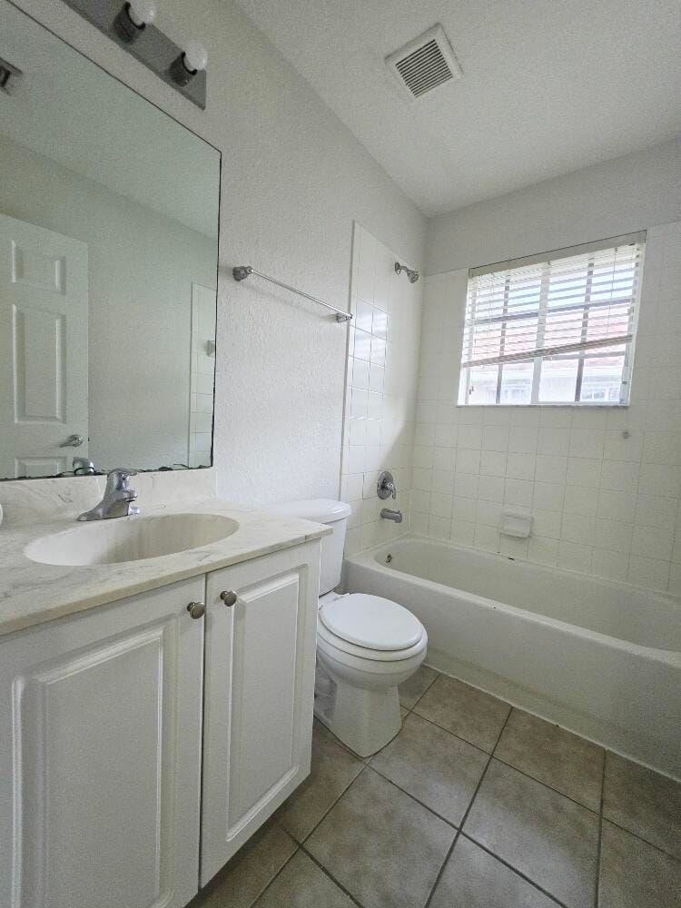 4154 Napoli Lake Drive, Riviera Beach, FL 33410 photo 15