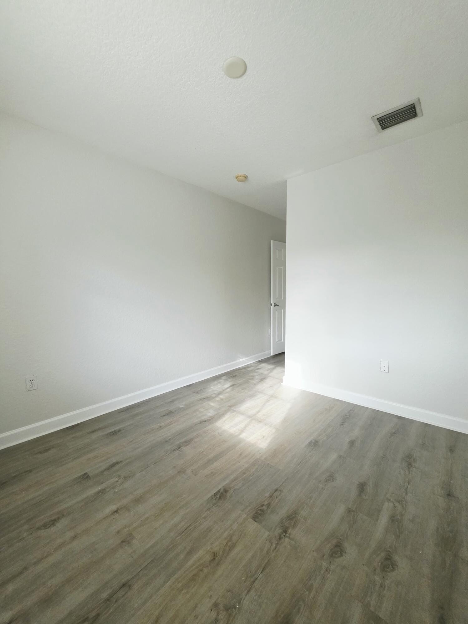 4154 Napoli Lake Drive, Riviera Beach, FL 33410 photo 17