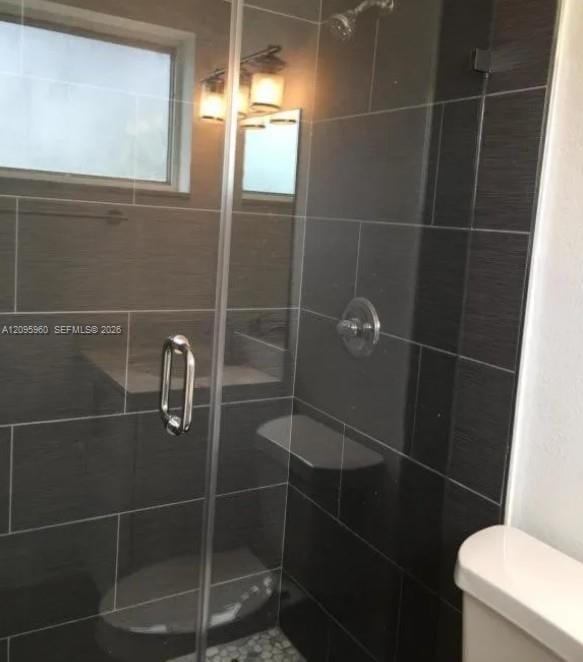 320 SW 7th Court — photo 3