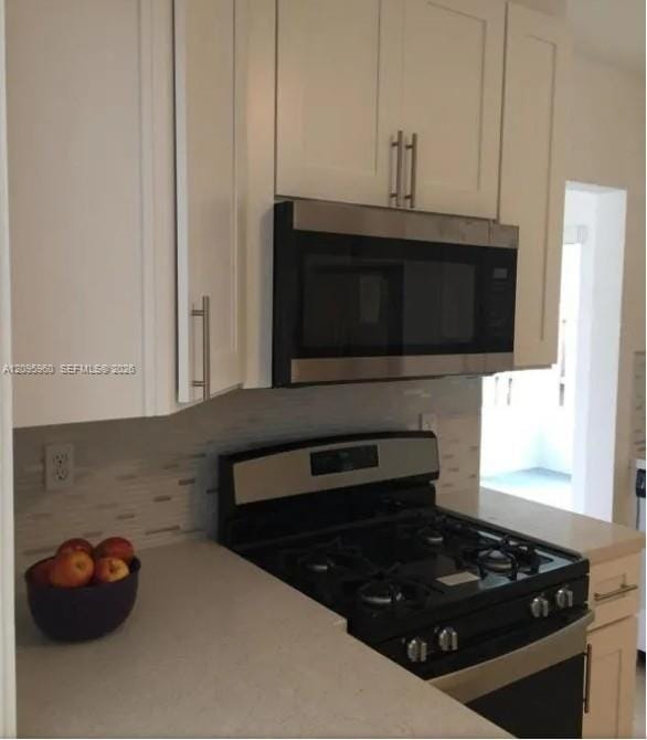 320 SW 7th Court — photo 4