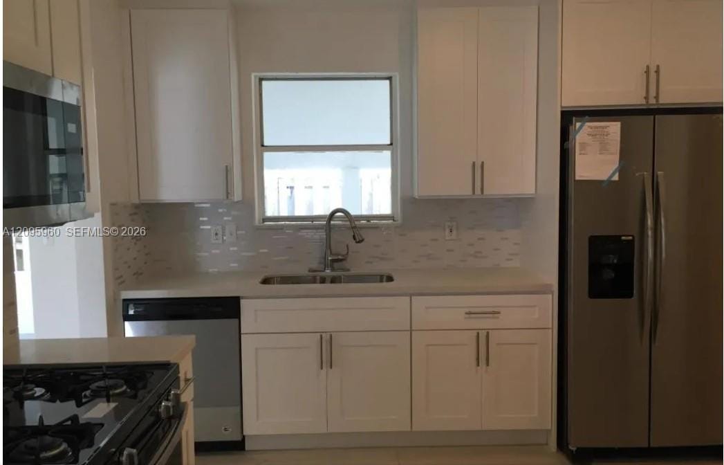 320 SW 7th Court — photo 5