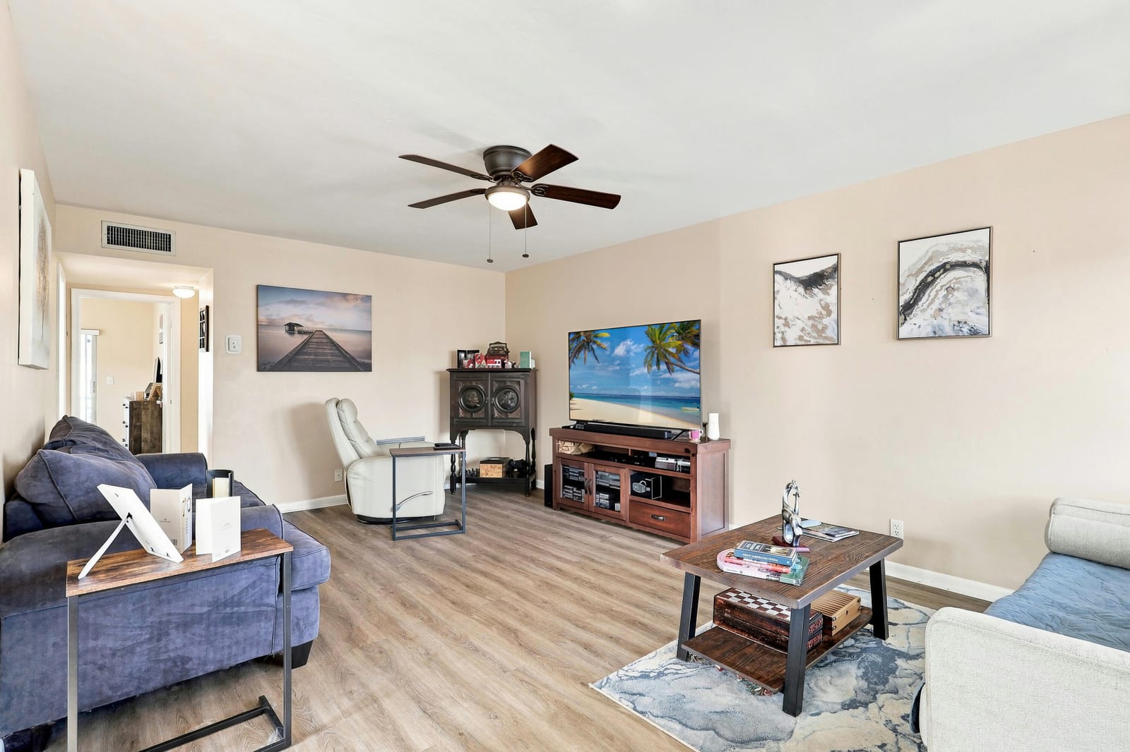 2920 Cynthia Lane 202 — photo 11