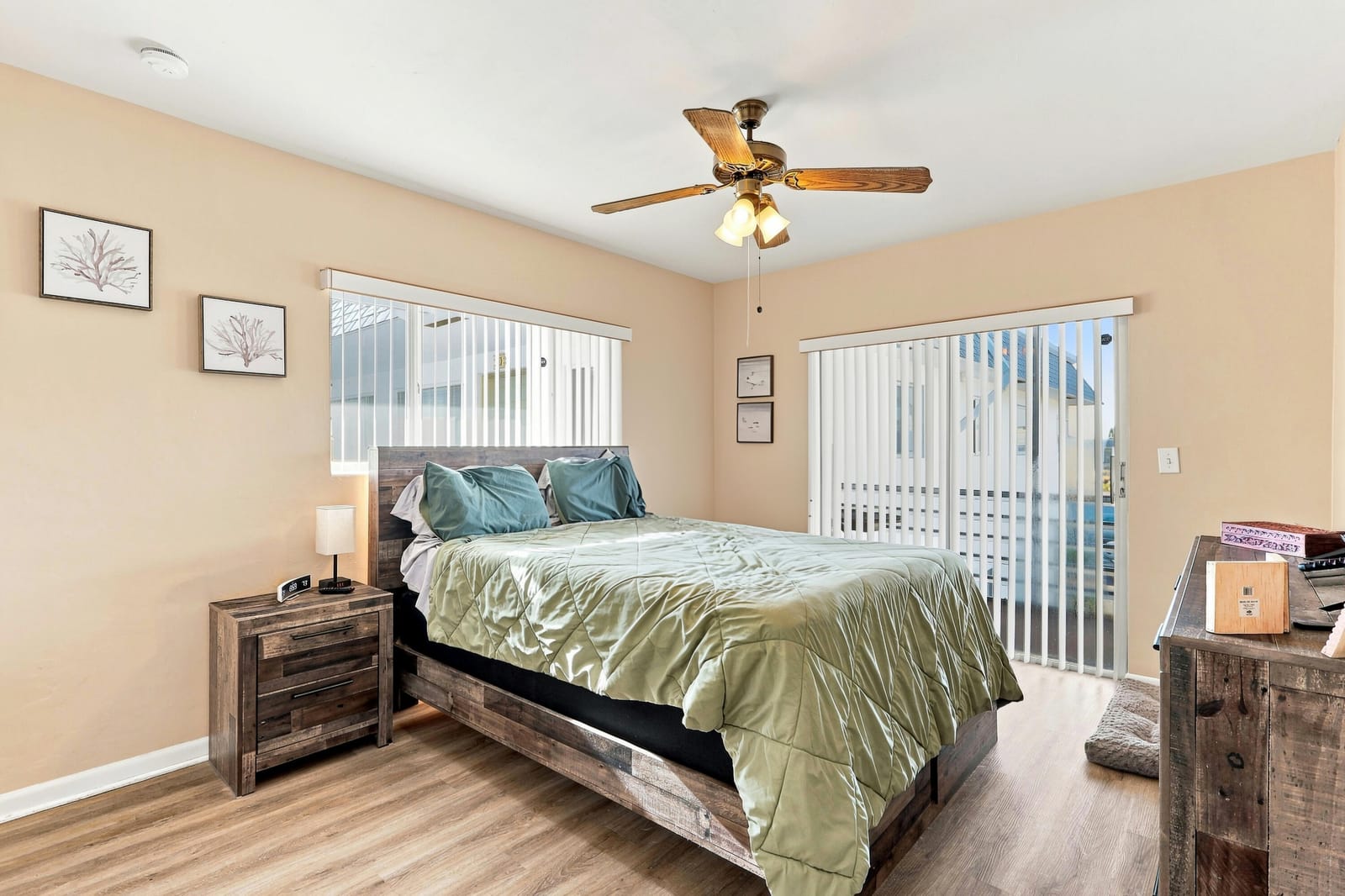 2920 Cynthia Lane 202 — photo 12