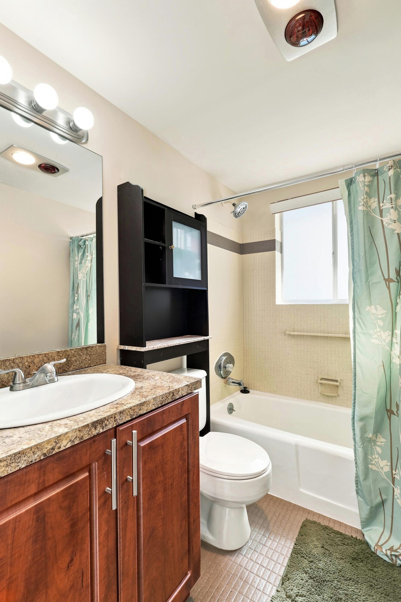 2920 Cynthia Lane 202, Lake Worth Beach, FL 33461 photo 14